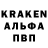 БУТИРАТ GHB Oksana Adaskevych