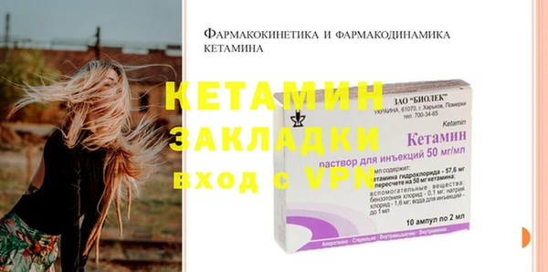 ECSTASY Бородино