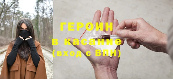 ECSTASY Бородино