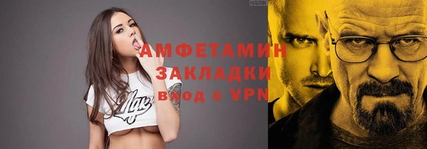 ECSTASY Бородино