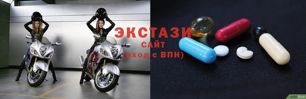 ECSTASY Бородино