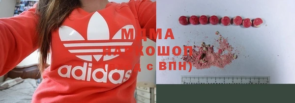 ECSTASY Бородино
