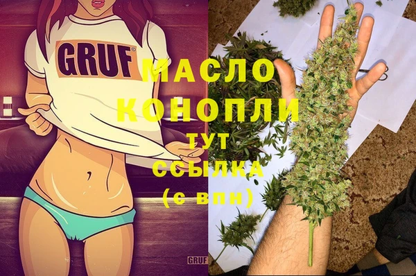 ECSTASY Бородино
