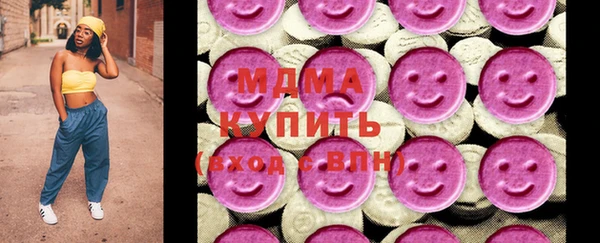 ECSTASY Бородино