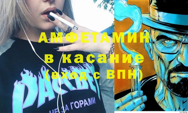 ECSTASY Бородино