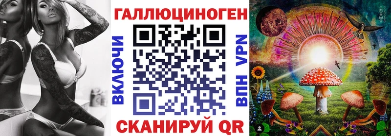 Галлюциногенные грибы мицелий  Оса 