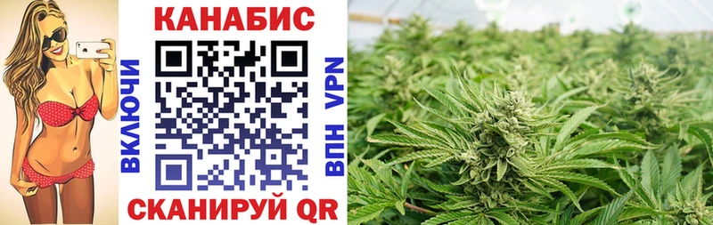 Марихуана план  продажа наркотиков  Оса 